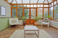 free Fewcott conservatory quotes