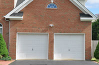 free Fewcott garage construction quotes