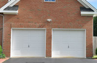 free Fewcott garage extension quotes