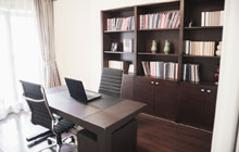 Fewcott home office construction leads
